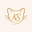 KittyShape logo
